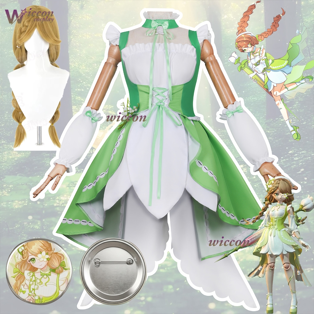 Party Games Egg - Egg Party cosplay costume for transfer