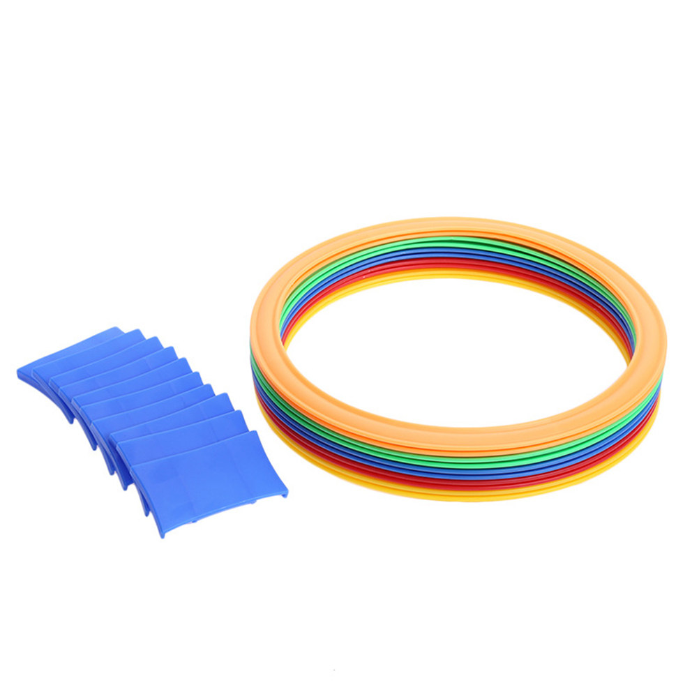 Party Games Kids Indoor - Kids Ring Toss Game Set Outdoor