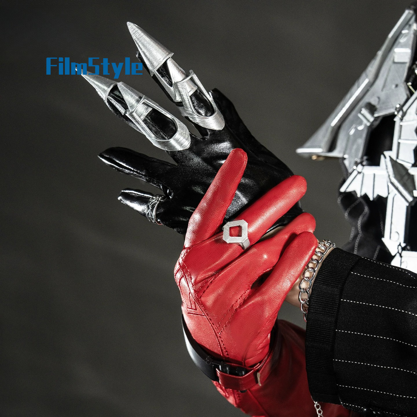 Game Arknights:Endfield Camill - Party Games Christmas 评论和价格