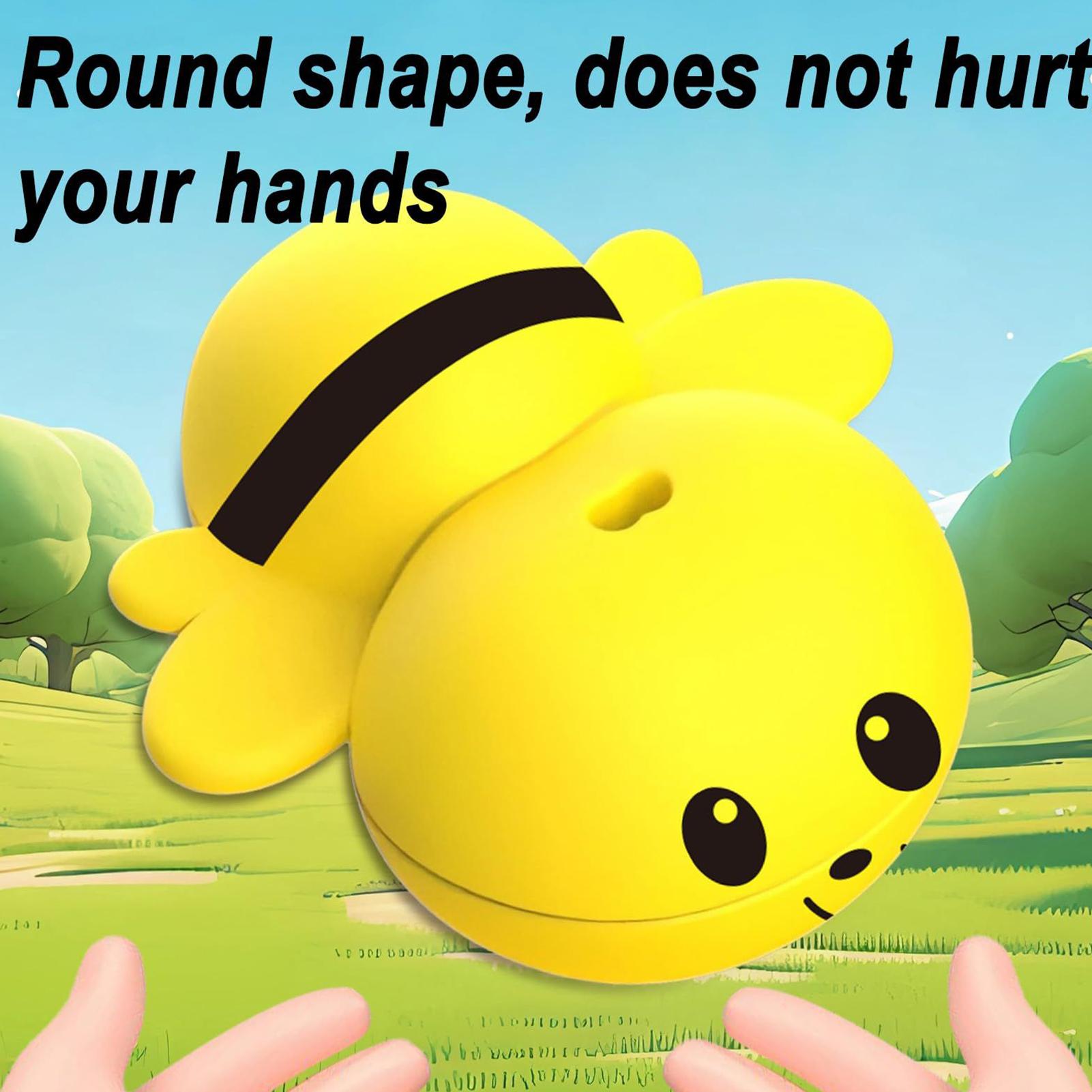 Educational Magnetic Bee Toy - - Games Garden Party 评论和价格