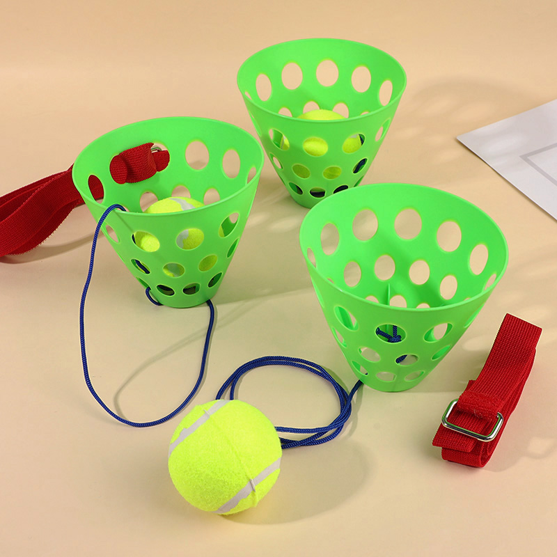 Adult Swinging Ball Game Set S - Party Games Engagement 评论和价格