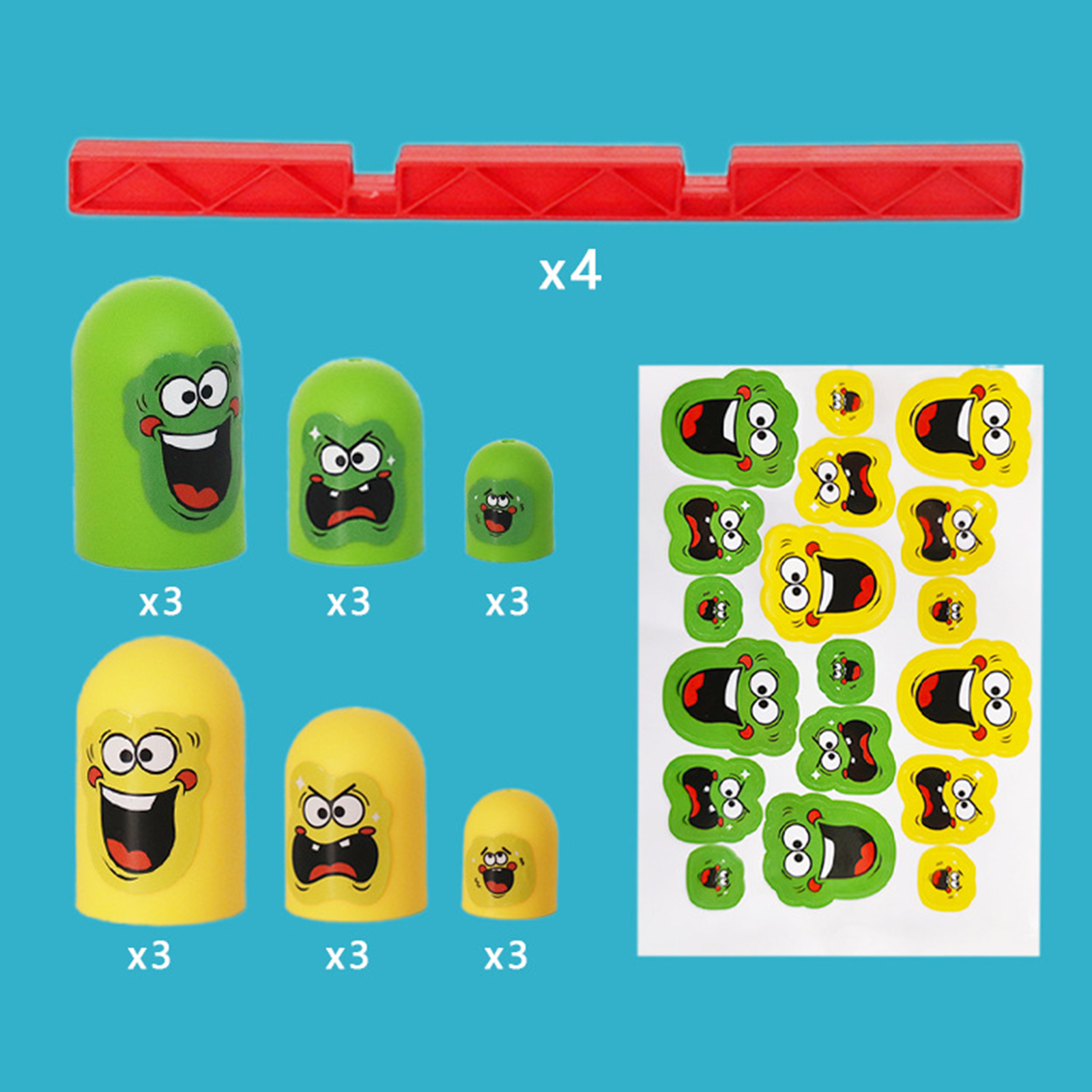 Noughts Crosses Tic Tac Toe  B - Party Games Crossplay 评论和价格