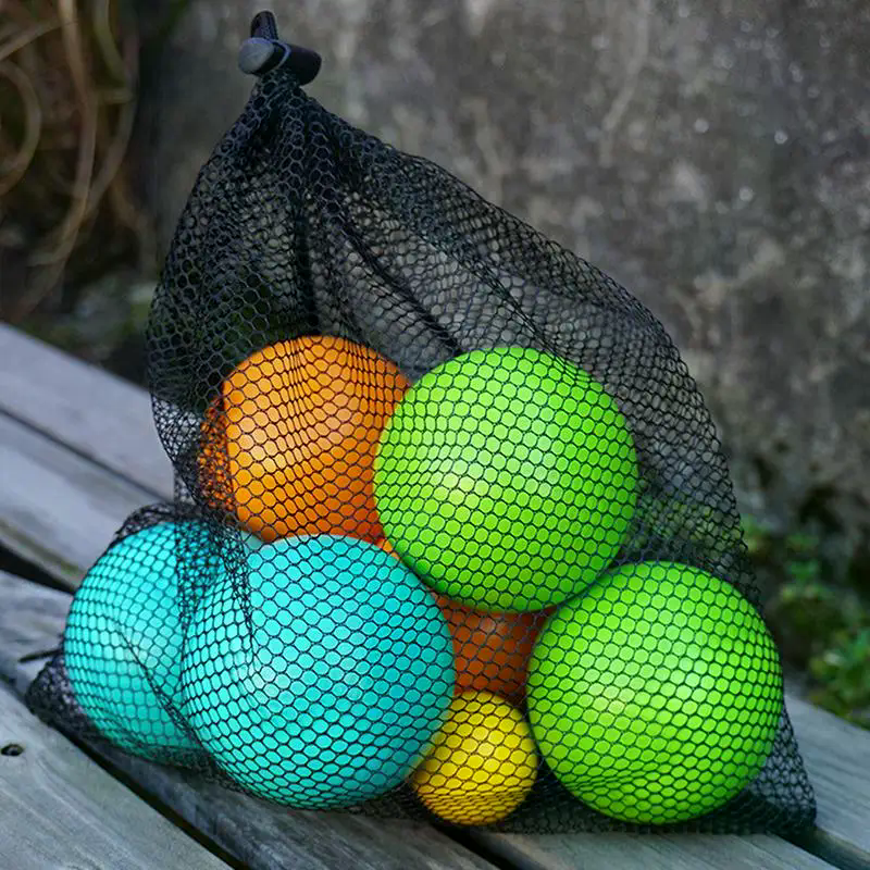 Durable Wooden Bocce Balls for - Bocce Ball Lawn 评论和价格