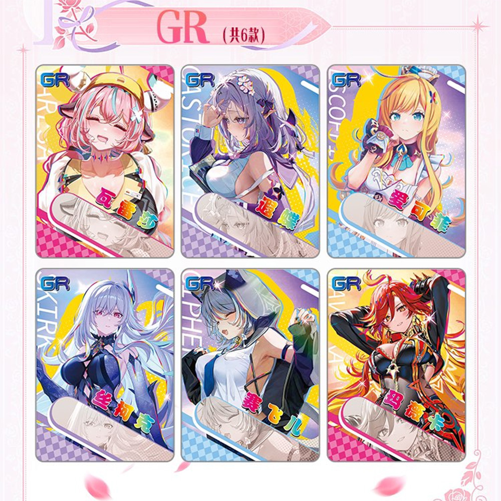 Goddess Story Collection Cards - Party Games Quiz 评论和价格