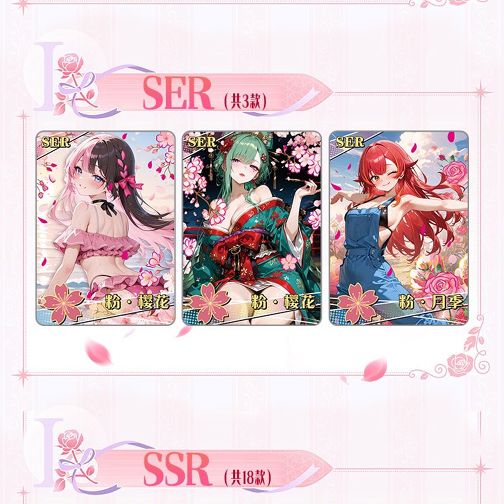 Goddess Story Collection Cards - Party Games Quiz 评论和价格
