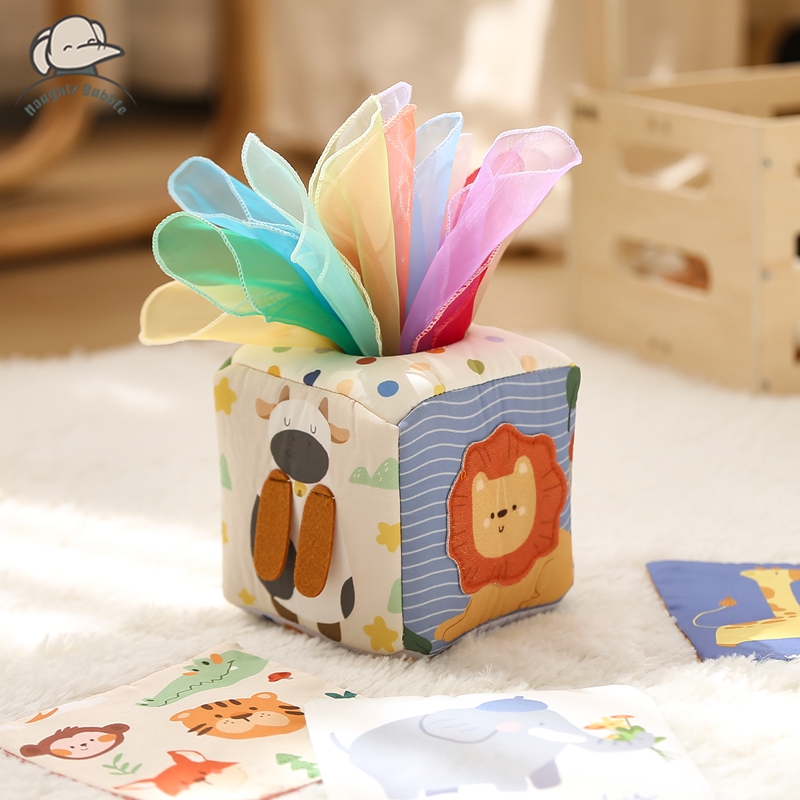 Montessori Toys Magic Cotton A - Party Games Kids Indoor 评论和价格