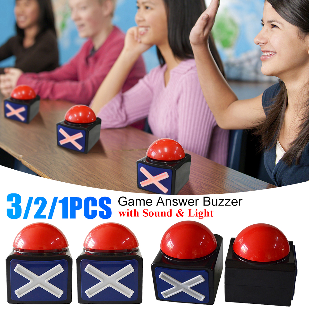 3/2/1PCS Interactive Game Answ - Party Games Engagement 评论和价格