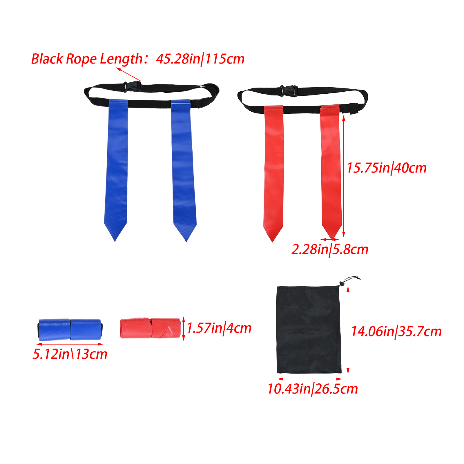 1 Set Soccer Football Player A - Capture Flag Set 评论和价格