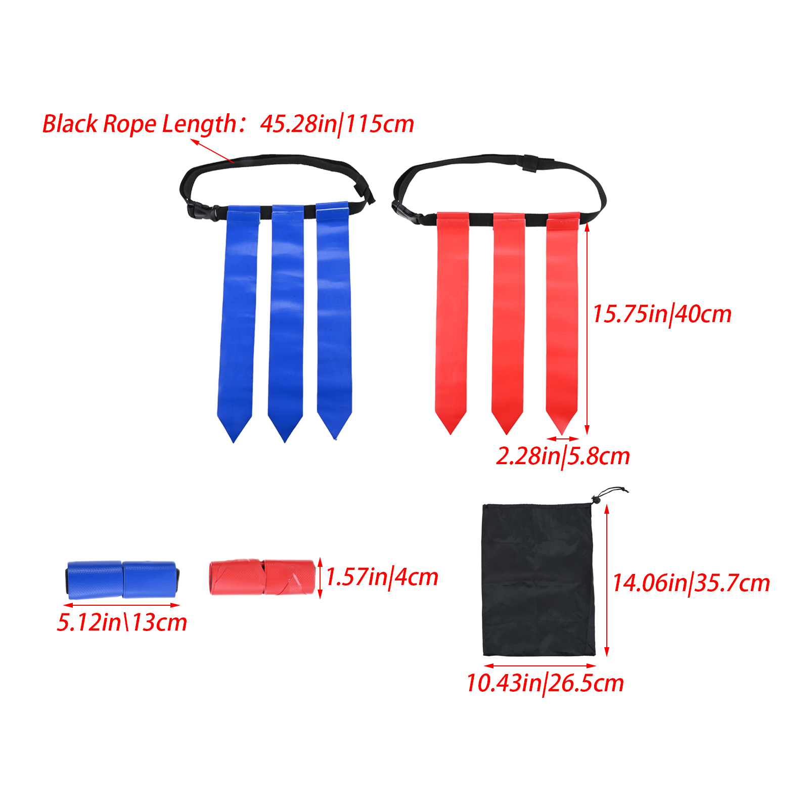 1 Set Soccer Football Player A - Capture Flag Set 评论和价格