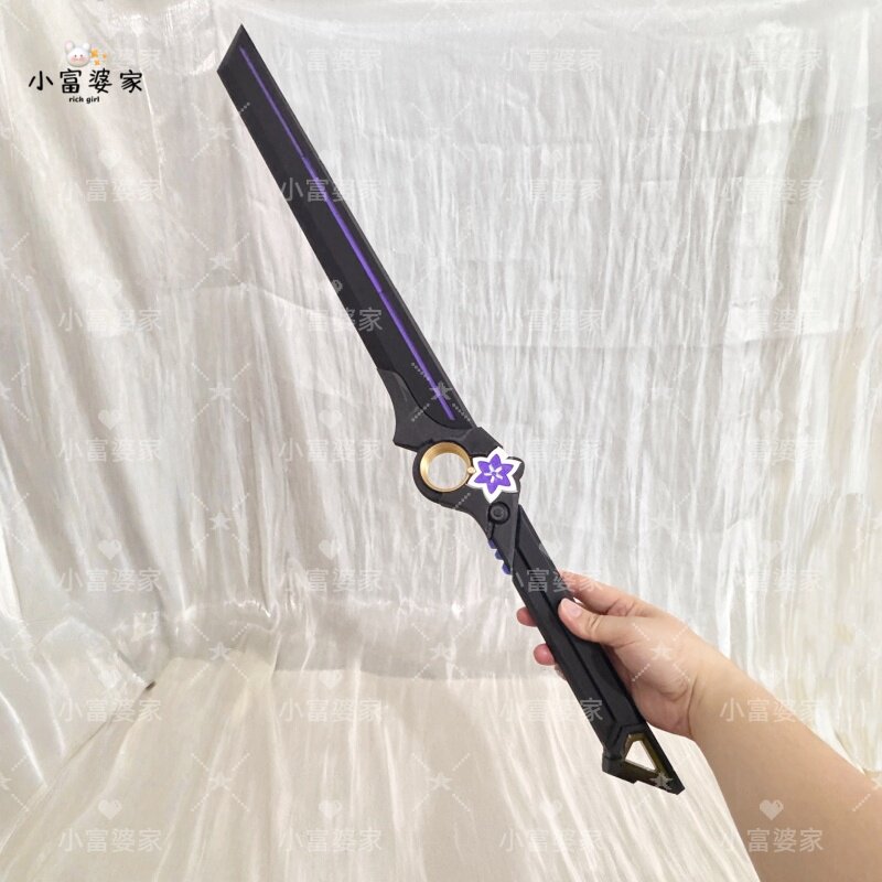 new Game Neverness to Everness - Party Games Gifts 评论和价格