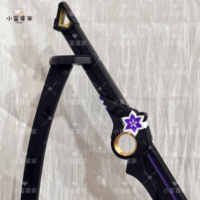 new Game Neverness to Everness - Party Games Gifts 评论和价格