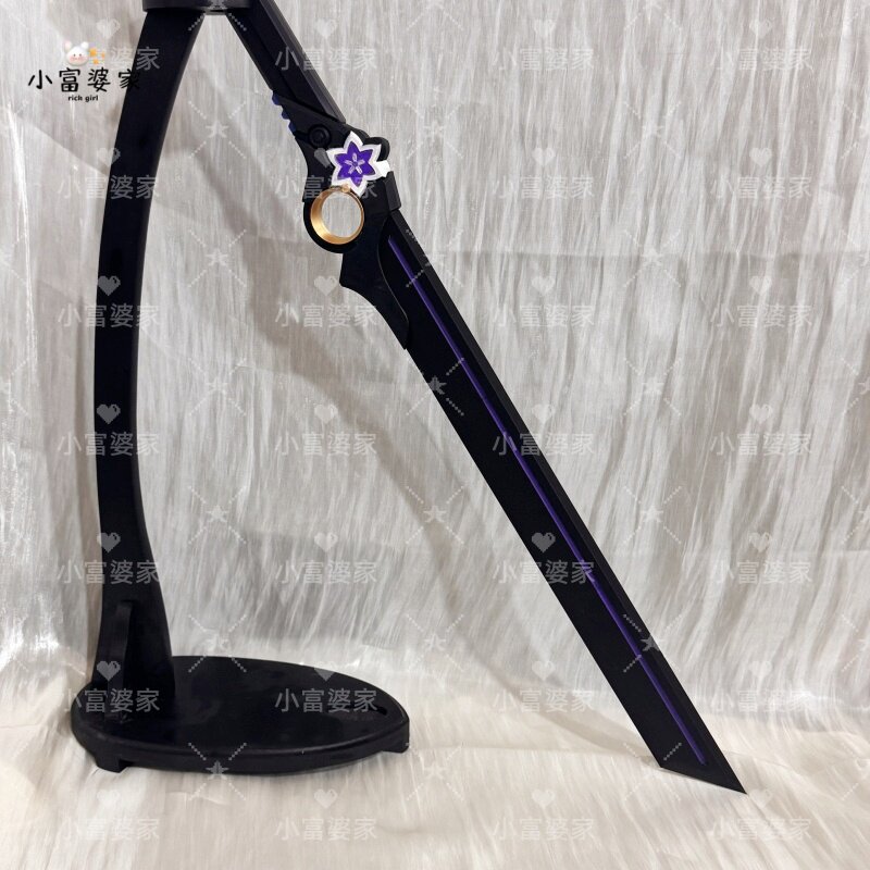 new Game Neverness to Everness - Party Games Gifts 评论和价格