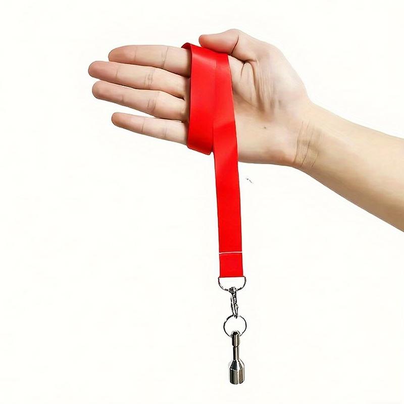 NewMagnetic Ball Throwing Pick - Bocce Ball Lawn 评论和价格
