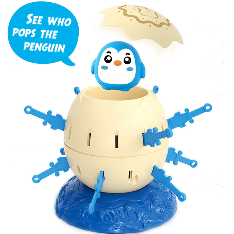 Funny Mini Pirate Bucket Plug- - Party Games Quiz 评论和价格