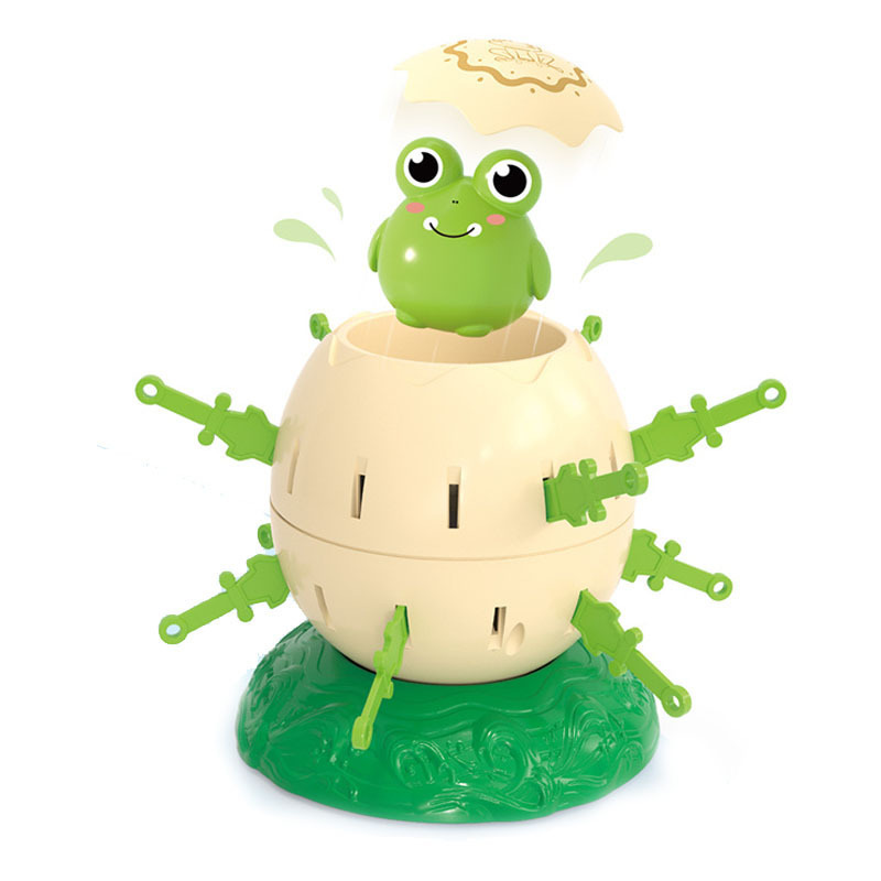 Funny Mini Pirate Bucket Plug- - Party Games Quiz 评论和价格