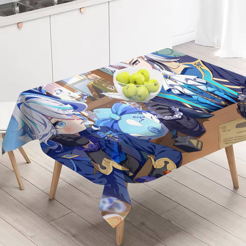 Pop Games Genshin Impact Table - Party Games Download 评论和价格