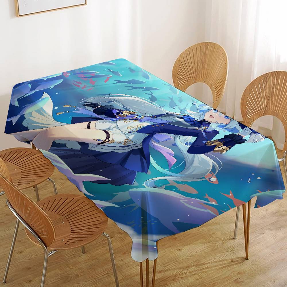 Pop Games Genshin Impact Table - Party Games Download 评论和价格