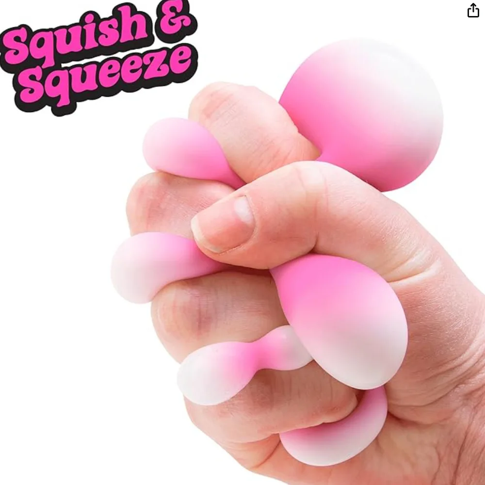 New Nee doh Golden Egg Hunt Ga - Party Games Egg 评论和价格