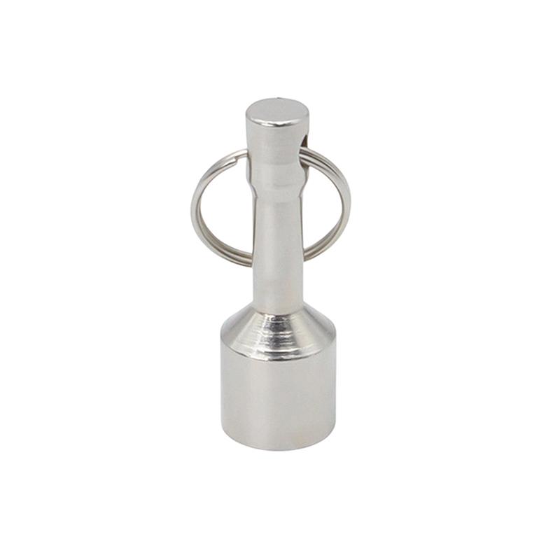 Magnetic Ball Throwing Picker  - Bocce Ball Lawn 评论和价格