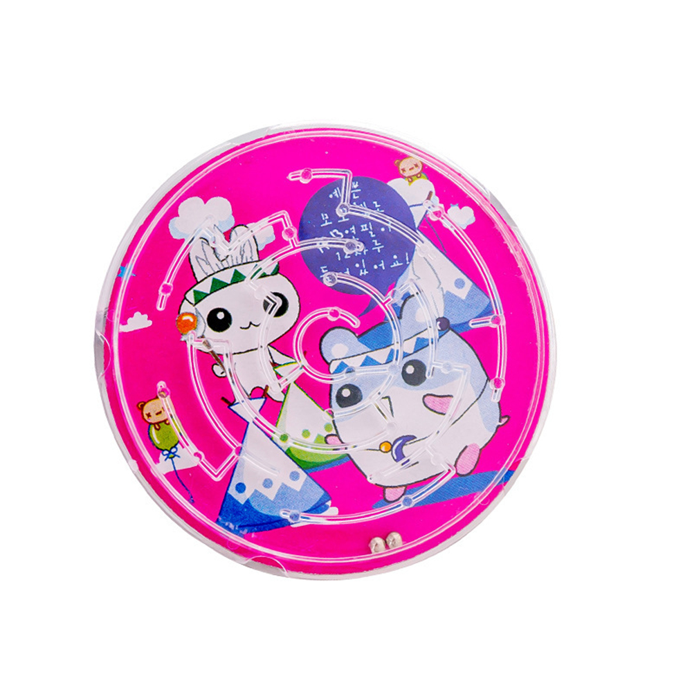 50PC Kids Birthday Party Gifts - Party Games Engagement 评论和价格