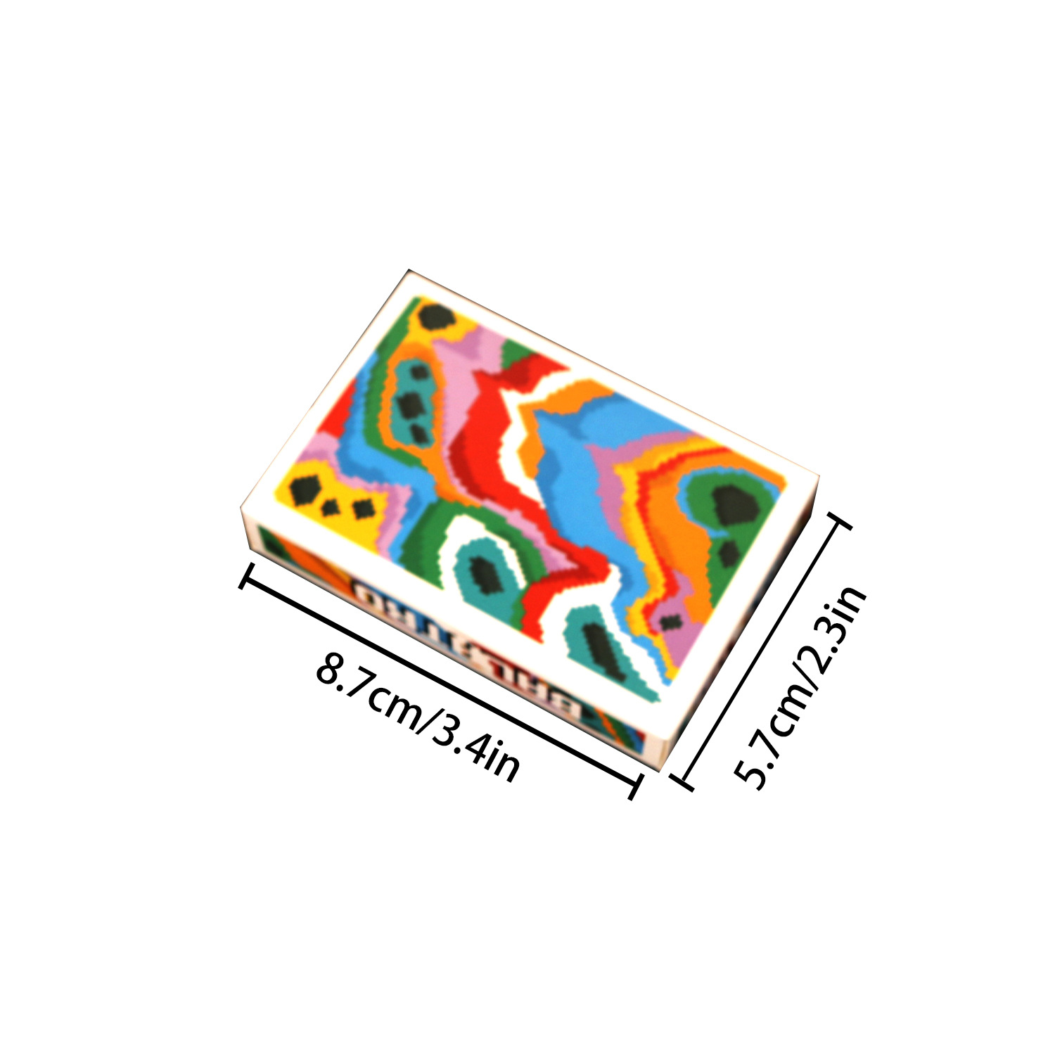 Balatro Joker Poker Card Set C - Party Games Quiz 评论和价格