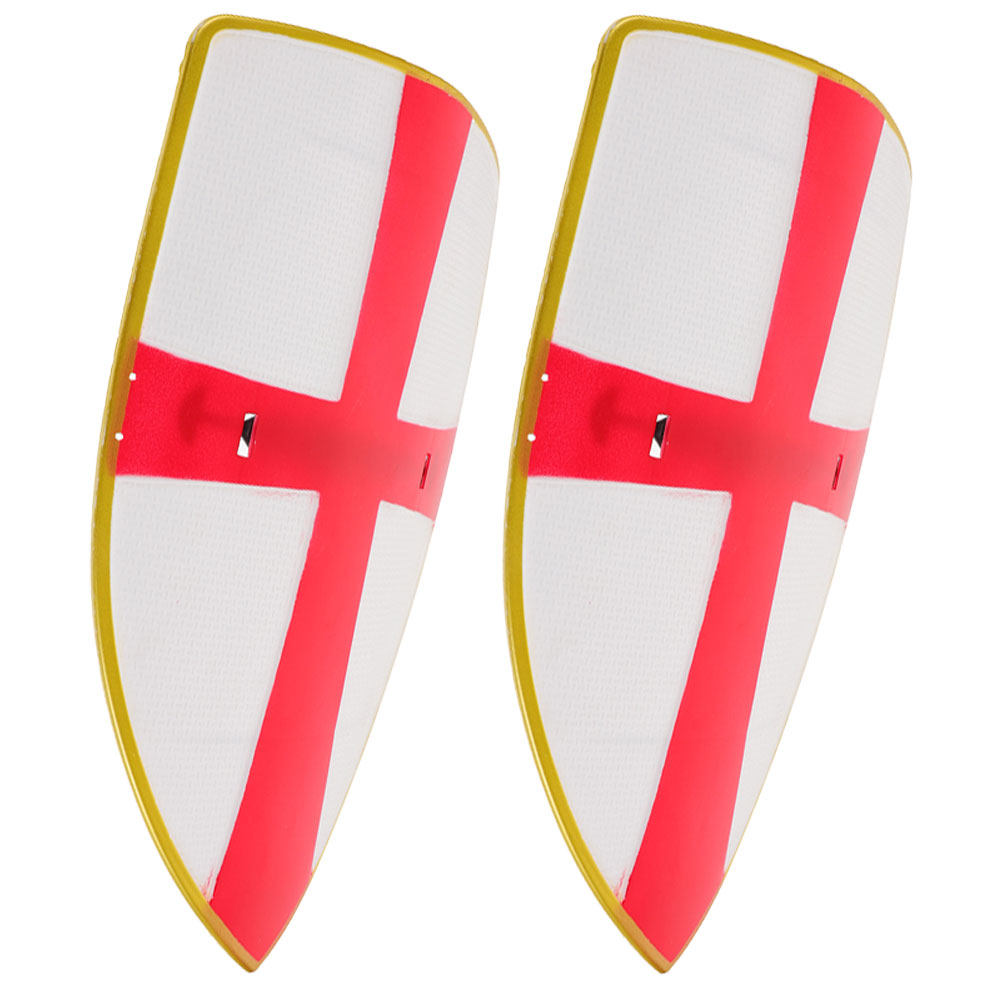 2Pcs Cartoon Cross Pattern Shi - Party Games Crossplay 评论和价格