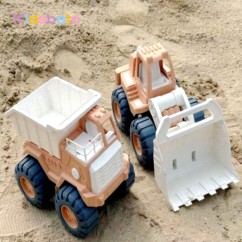 Beach Play Toys Children Porta - Games Garden Party 评论和价格