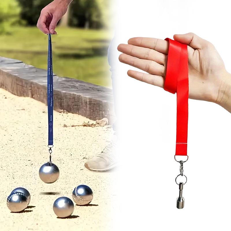 New.Portable Bocce Balls Picke - Bocce Ball Lawn 评论和价格