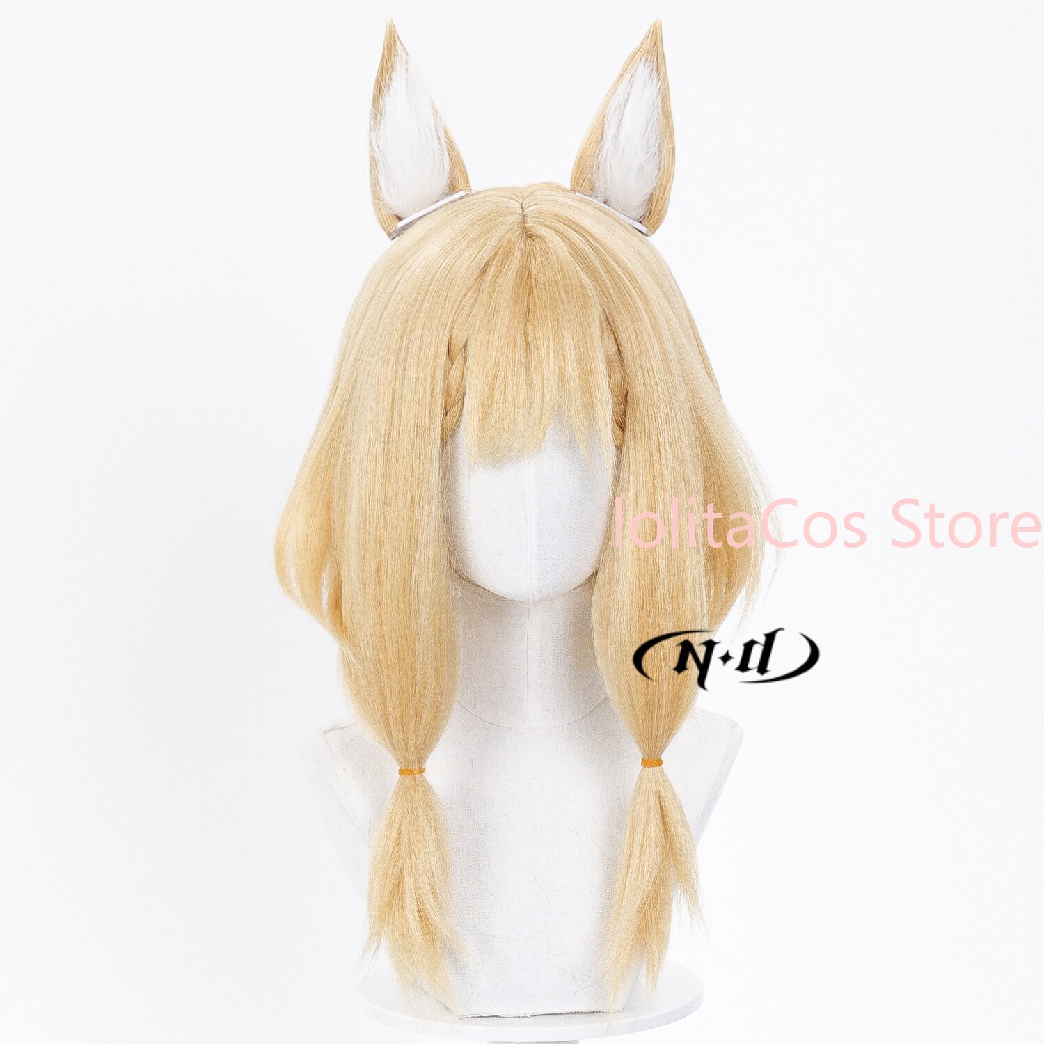New Arknights:Endfield Rossi L - Party Games Gifts 评论和价格