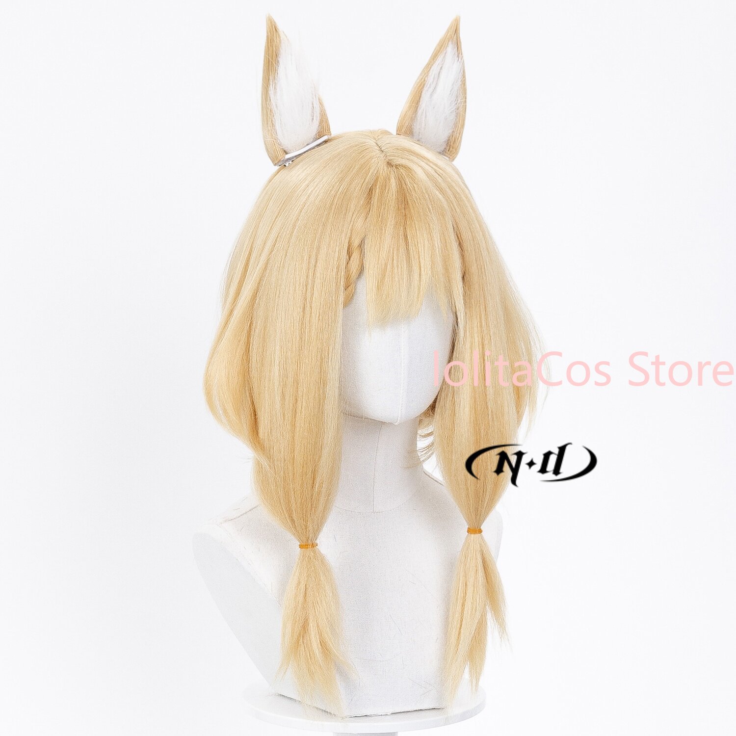 New Arknights:Endfield Rossi L - Party Games Gifts 评论和价格