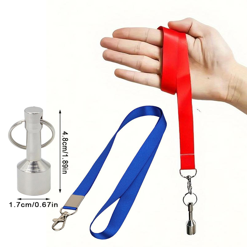 1pc Magnetic Ball Throwing Pic - Bocce Ball Lawn 评论和价格