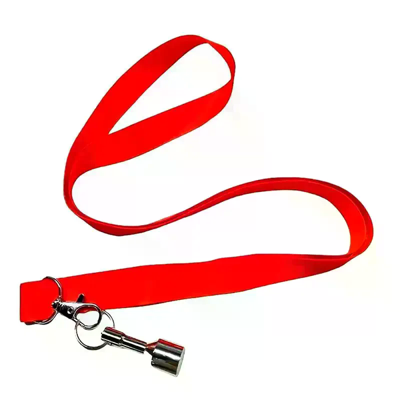 ^Magnetic Ball Throwing Picker - Bocce Ball Lawn 评论和价格