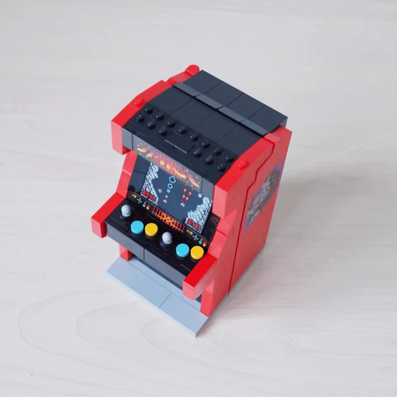 468PCS In Stock Creative Toys  - Party Games Engagement 评论和价格