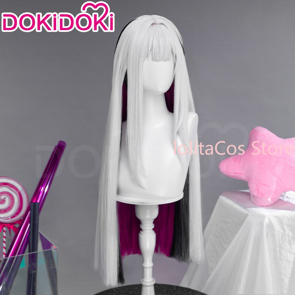 Honkai：Star Rail Nihilux Cospl - Party Games Gifts 评论和价格