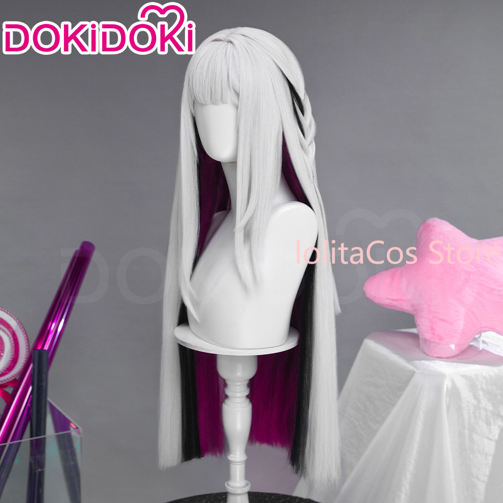 Honkai：Star Rail Nihilux Cospl - Party Games Gifts 评论和价格
