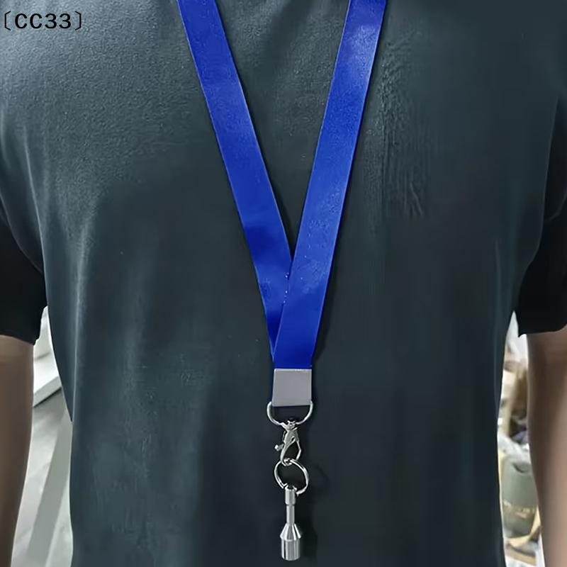 Magnetic Ball Throwing Picker  - Bocce Ball Lawn 评论和价格