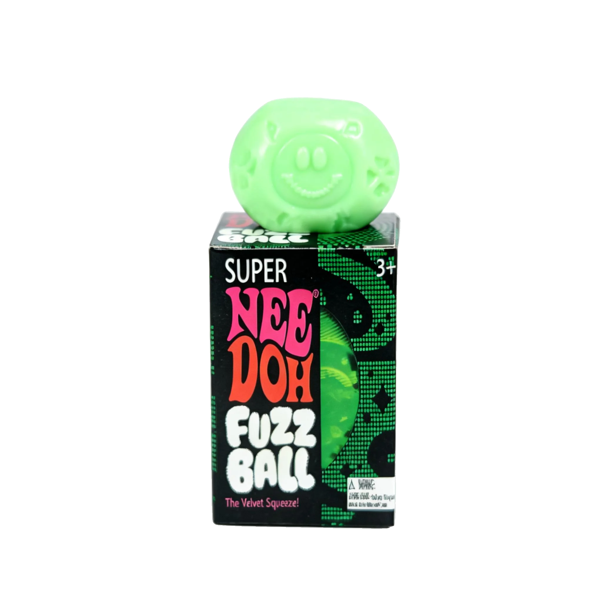 2026 Needoh Golden Egg Hunt Ga - Party Games Egg 评论和价格