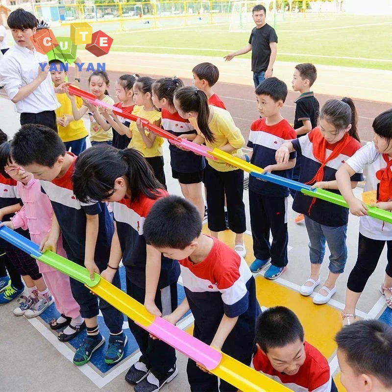 Giant Outdoor Collective Games - Games Garden Party 评论和价格